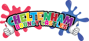 Cheltenham bouncy castles is a regular supplier to badgeworth village hall