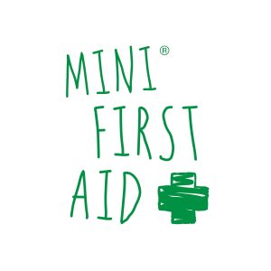 Mini first aid is a regular supplier to badgeworth village hall